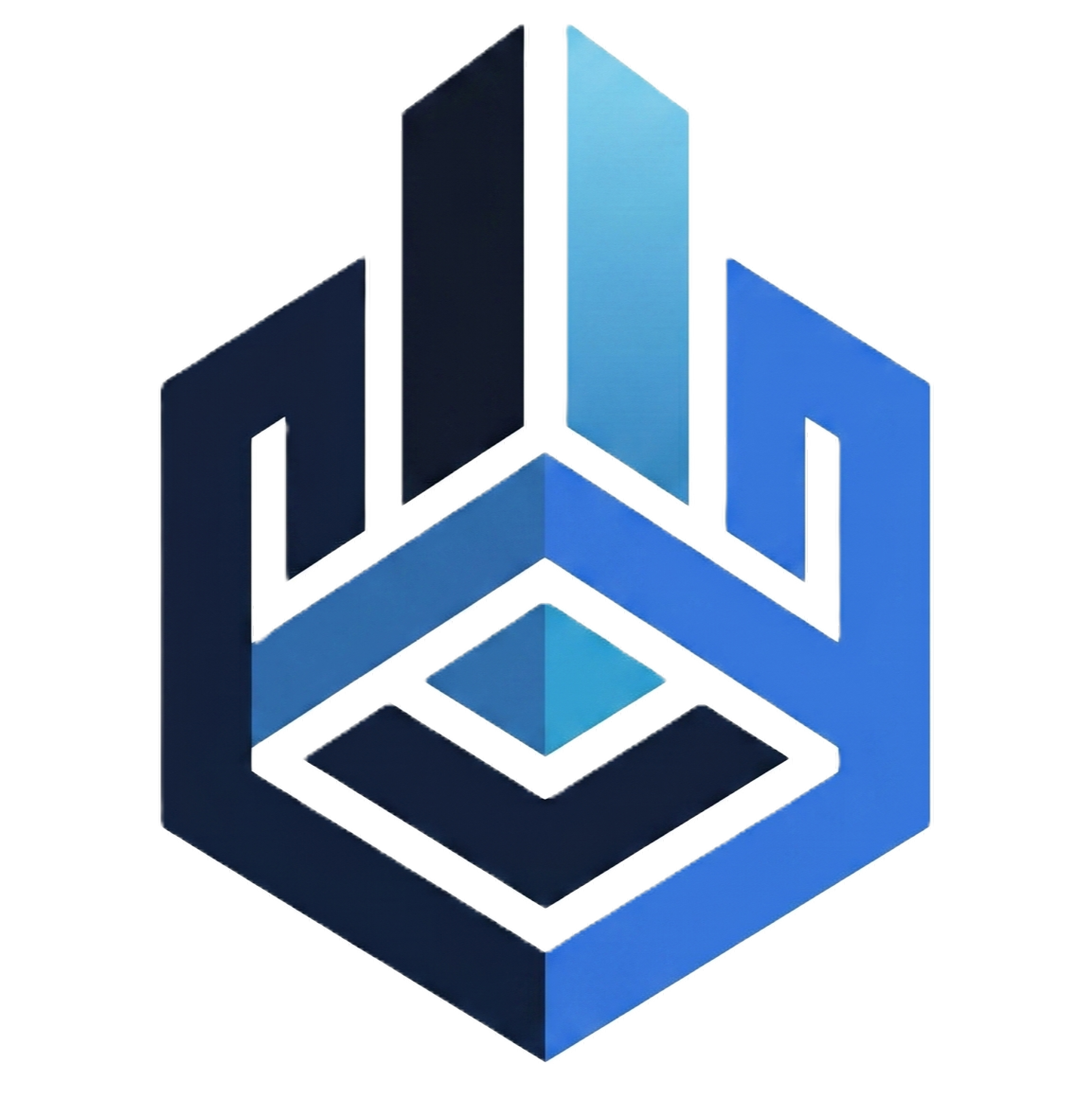 Rekayasastudio